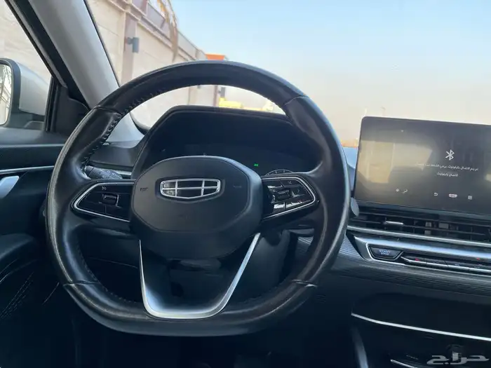 جيلي_اميجراند7_2023 36