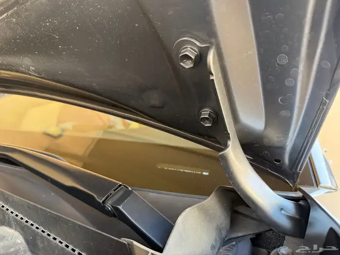 كامري المديل 2022 ( قراندي 6 سرندل ) سعودية عبداللطيف جميل 98