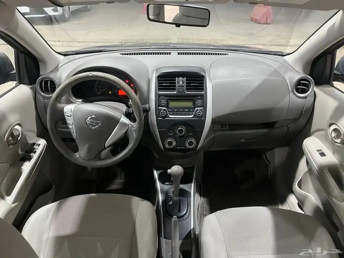 صني 2022 فل كامل 17