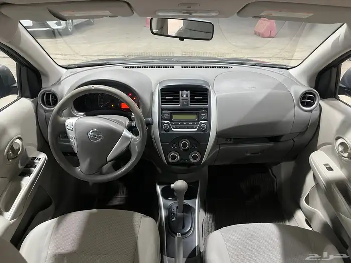 صني 2022 فل كامل 18