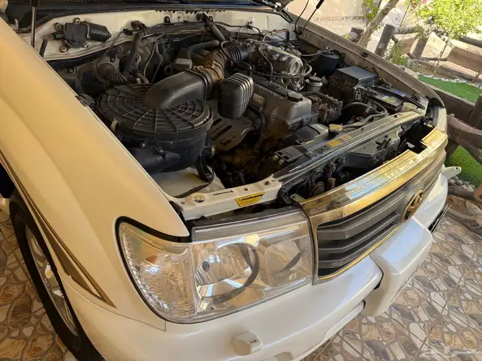 جي اكس ار المديل 2006 خليجي قير عادي اسبير علاق شنطة وكاله. 91