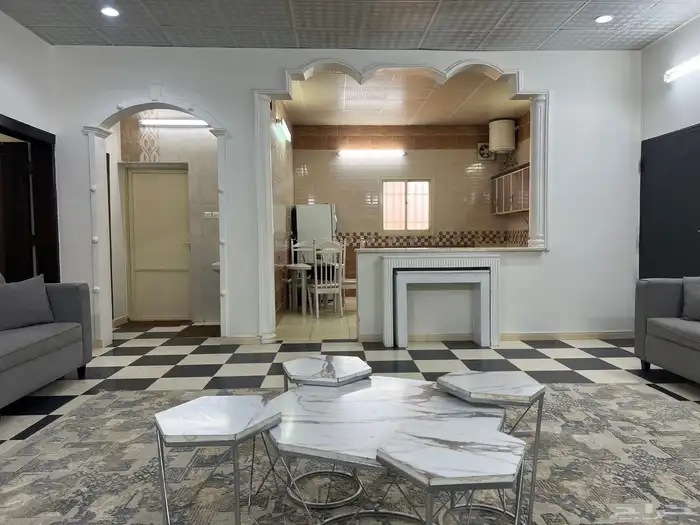 استراحة للاجار او الاستثمار 10