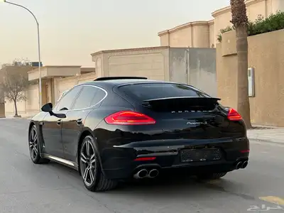 بانميرا 2014..(ممشى89..الف كيلو) index