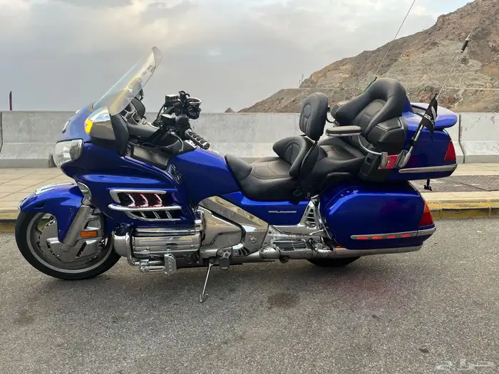 قولد وينق لفل 3 1