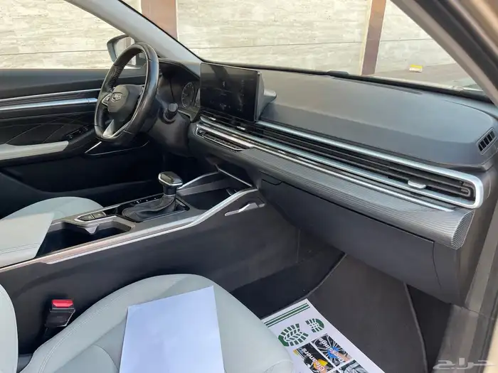 جيلي_اميجراند7_2023 56