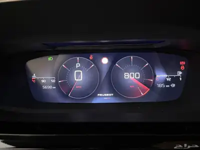 بيجو 408 موديل 25 حمايه كامله index