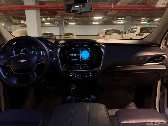 ترافيلس LT 3 بدون دبل شرررط فل الفل 22