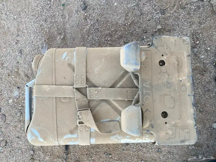 قاعدة جركل مع القاعدة اللوحة ربع 4