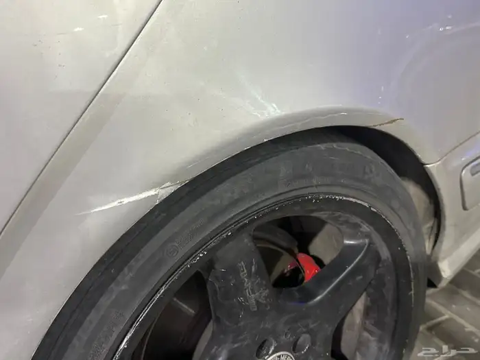 E430 مكينه 500 11