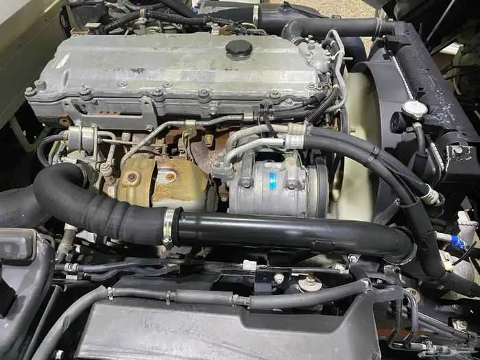 دينا ايسوزو ثلاجه تبريد 2020 11