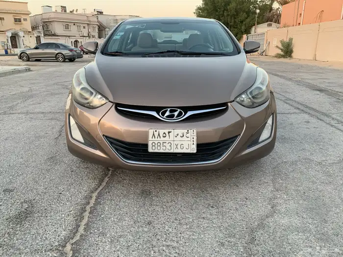 النترا 2015 فل 0