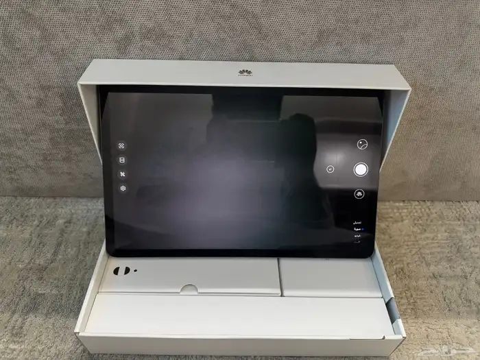 آيباد هواوي HUAWEI MatePad 5