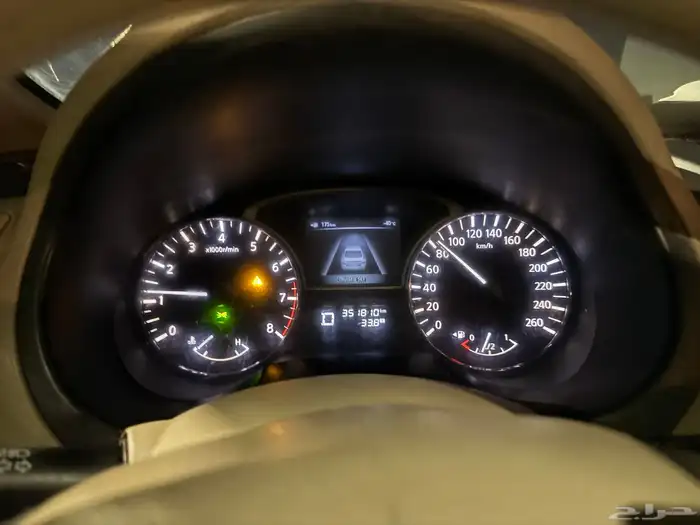 التيما 2013 للبيع مستعجل لأعلى سومه 1