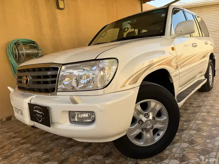 جي اكس ار المديل 2006 خليجي قير عادي اسبير علاق شنطة وكاله. 73