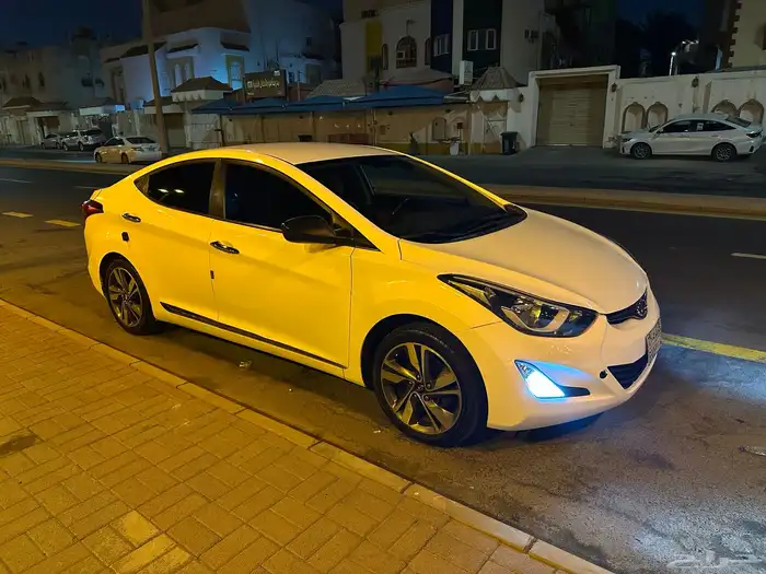 النترا 2015 ممشاها 383 الف قير مكينه شرط 7