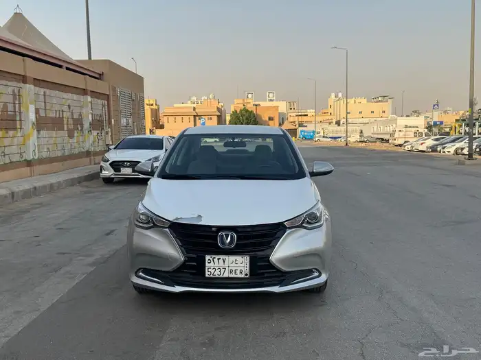 شانجان السفن 0