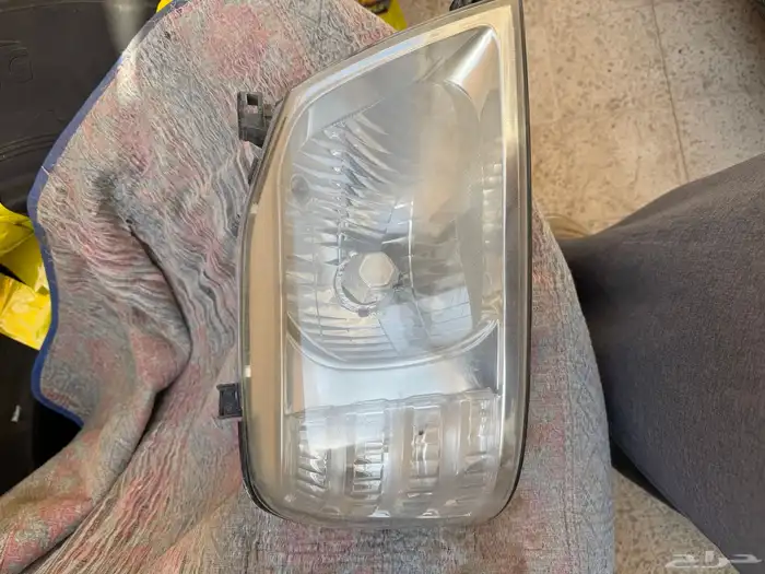 شمعات ددسن 1