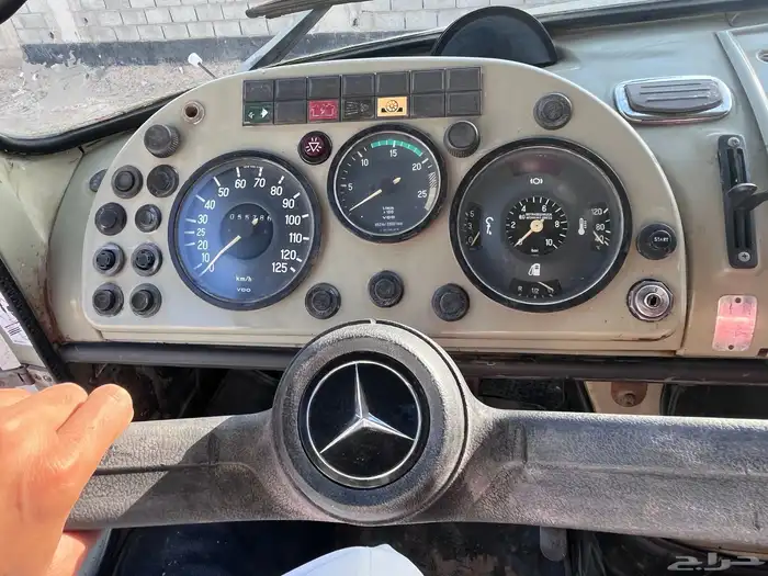 مور سيدس بوز 82 9