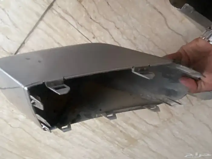 اركان أف جي إماميه يمين ويسار وكاله 7