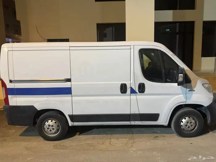 تويوتا هايس 2