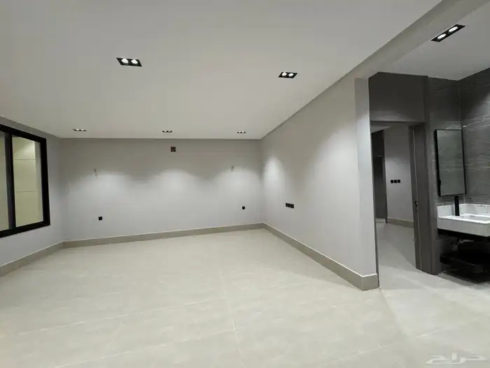 فيلا دوبلكس 4