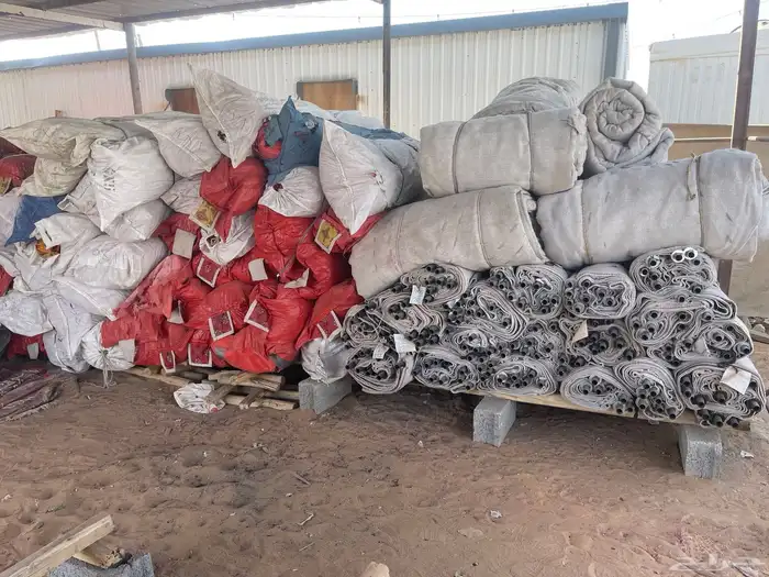 جميع لمقاسات بوت وخيام 0