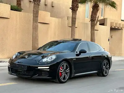 بانميرا 2014..(ممشى89..الف كيلو) index