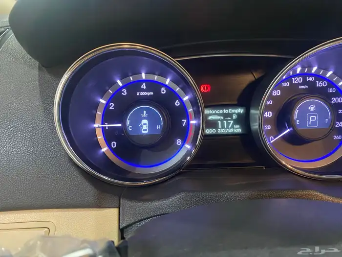 سوناتا 2015 فل كامل 8