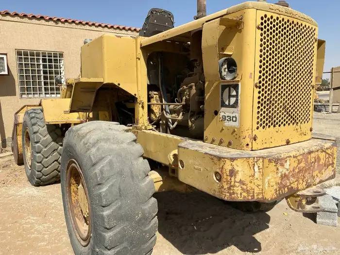 شيول للبيع930المديل79اوراق مبايعه 0