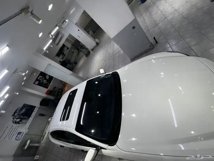 maserati quatropotre gts v8 black edition 9