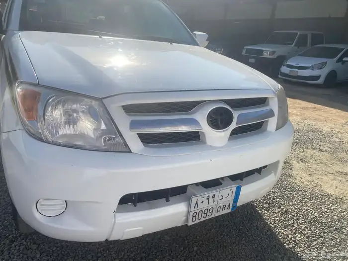 هيلكس 2006 خط 2008 للبع 0