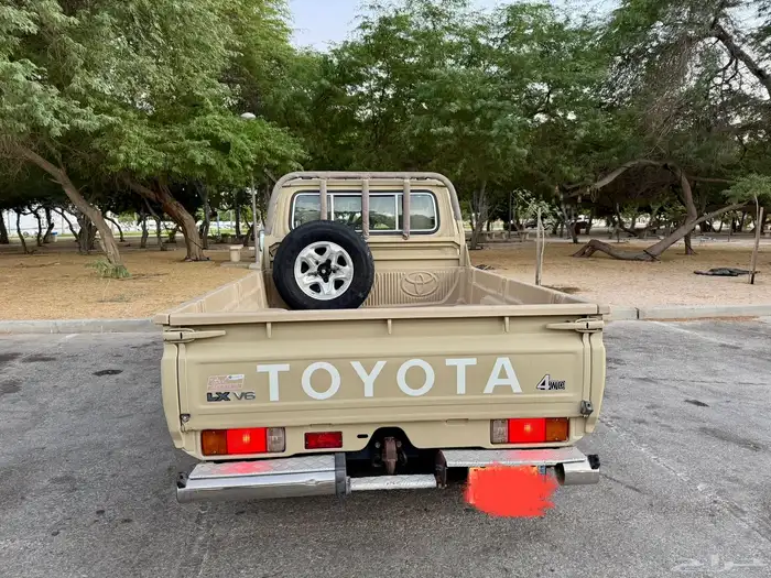 شاص بريمي 2017 للبيع 1