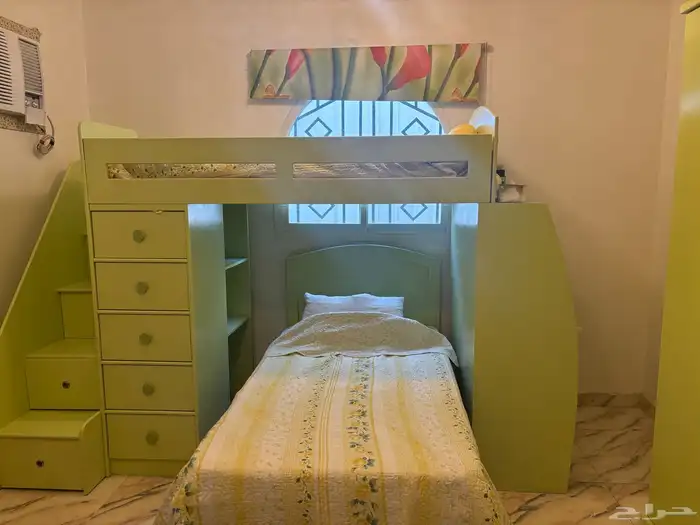 اثاث طاولات غرف نوم 9