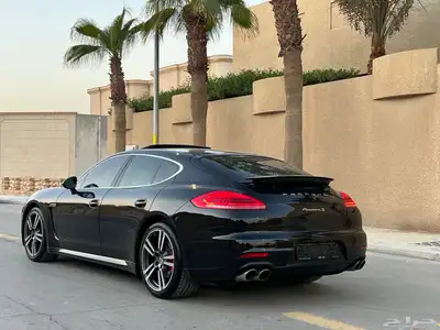 بانميرا 2014..(ممشى89..الف كيلو) index