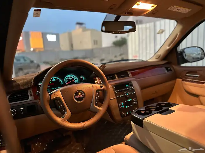 يوكن 2011 بدون دبل 40