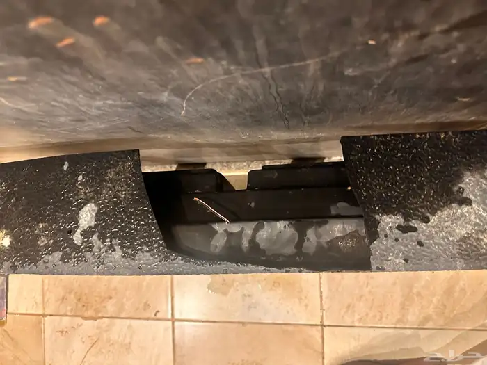 هايلوكس من15 وتحت دبل 1