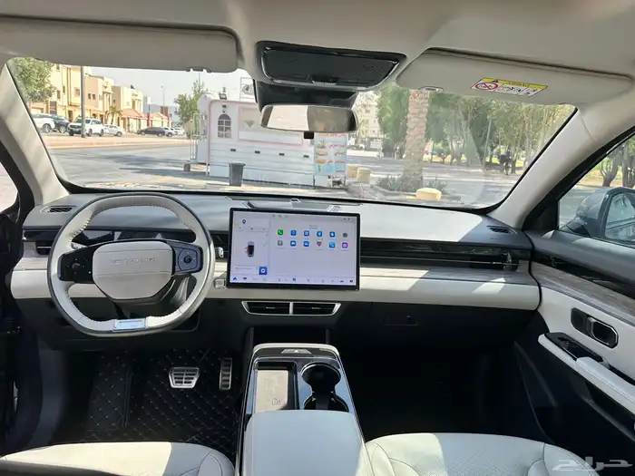 جيتور داشينج 2024 30