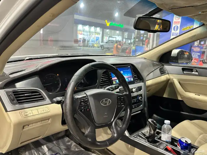 سوناتا 2016 10