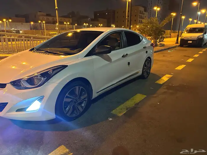 النترا 2015 ممشاها 383 الف قير مكينه شرط 6
