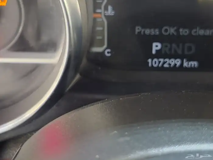 جيب رانجلر 2021 فل كامل 21