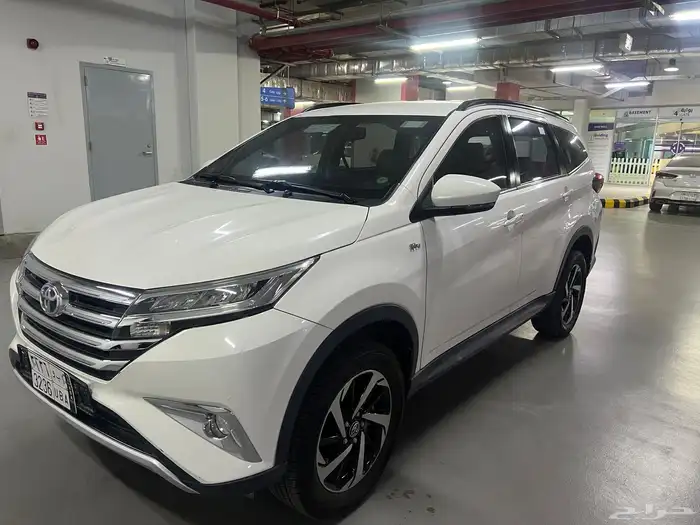 راش مديل 2020 وكاله 2