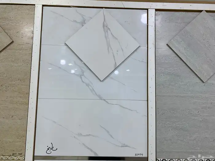 اقوى العروضااات سيراميك وبورسلان 1