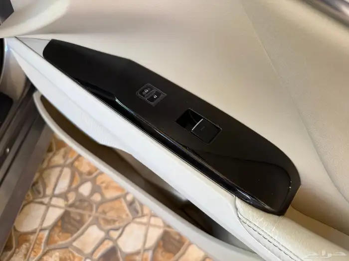 كامري المديل 2022 ( قراندي 6 سرندل ) سعودية عبداللطيف جميل 77