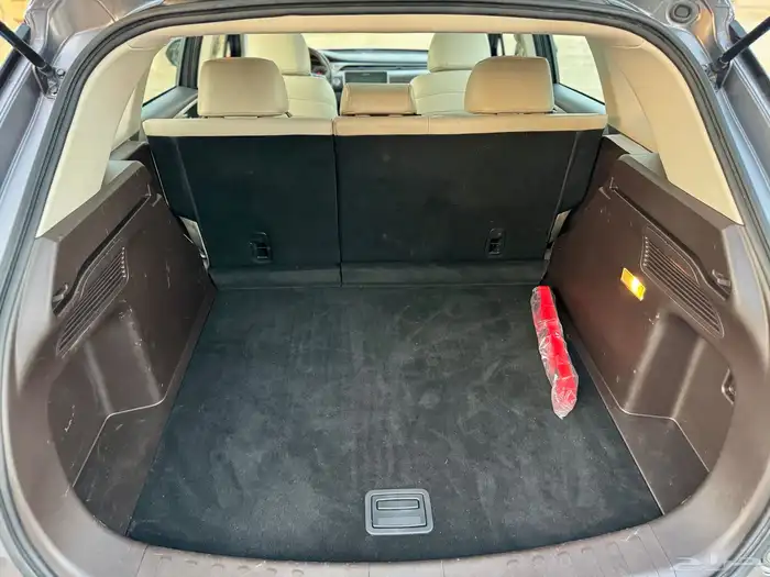 للبيع ((GAC)) ((GS5)) 2021 ((مستخدم واحد من الوكاله)) 44