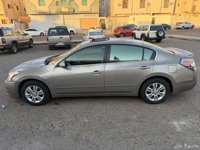 التيما 2010 للبيع 3