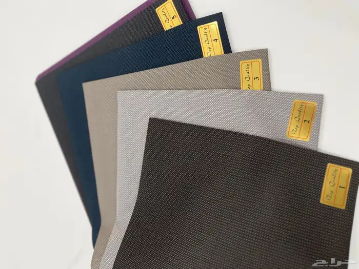 اقمشة شتوية فاخرة وانيقة 19