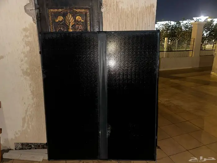 غطاء حوض ونيتات 3