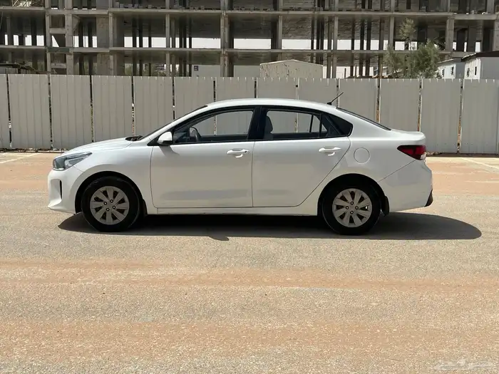 ريو 2020 سعودي 4