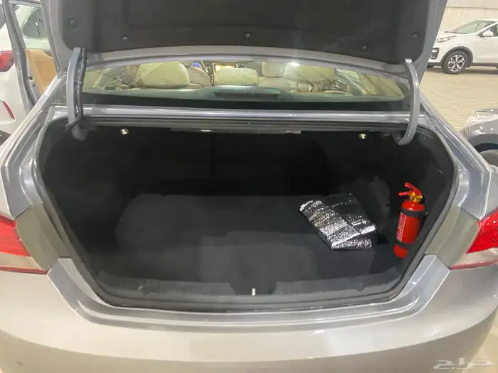 سوناتا 2015 فل كامل 11