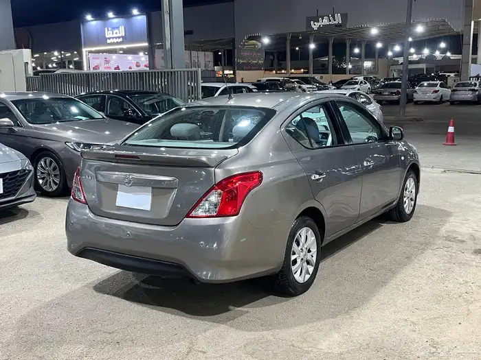 صني 2022 فل كامل 10